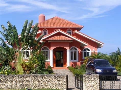 Republica Dominicana Inmuebles Alquiler 9. . Craigslist dominican republic real estate